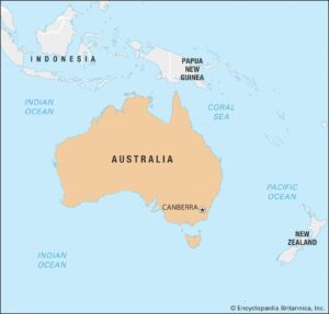 Australia’s Revamped Swim Team Aims for Glory at LA 2028 with Strong World Championships Showing