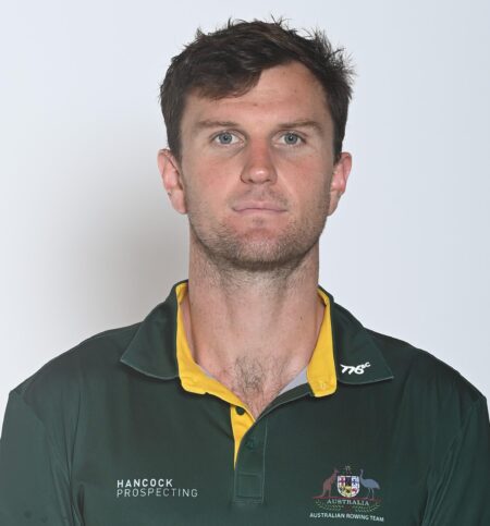Simon Keenan Selected to Represent NorCal at the 2026 Special Olympics USA Games