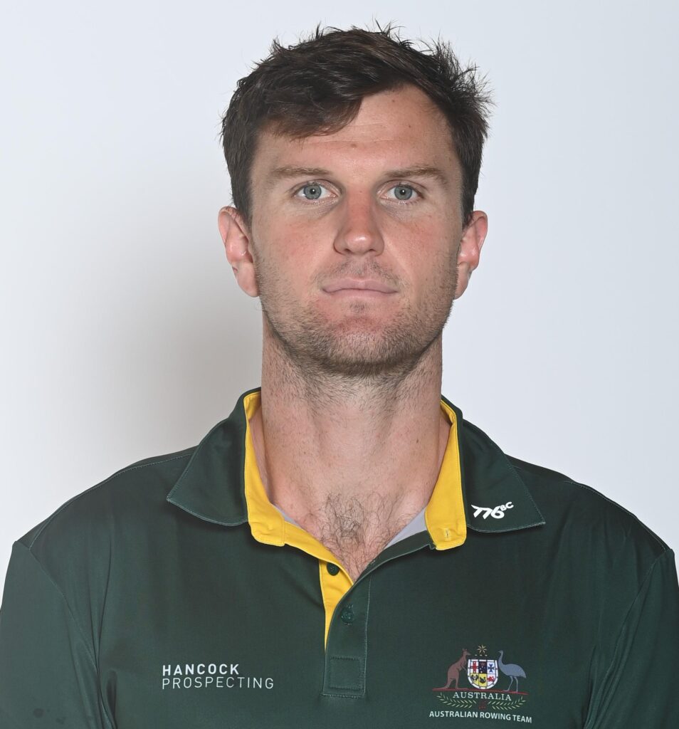 Simon Keenan Selected to Represent NorCal at the 2026 Special Olympics USA Games