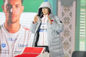 2025 World Championships Day 4: Thrilling Relay Predictions and Expert Insights