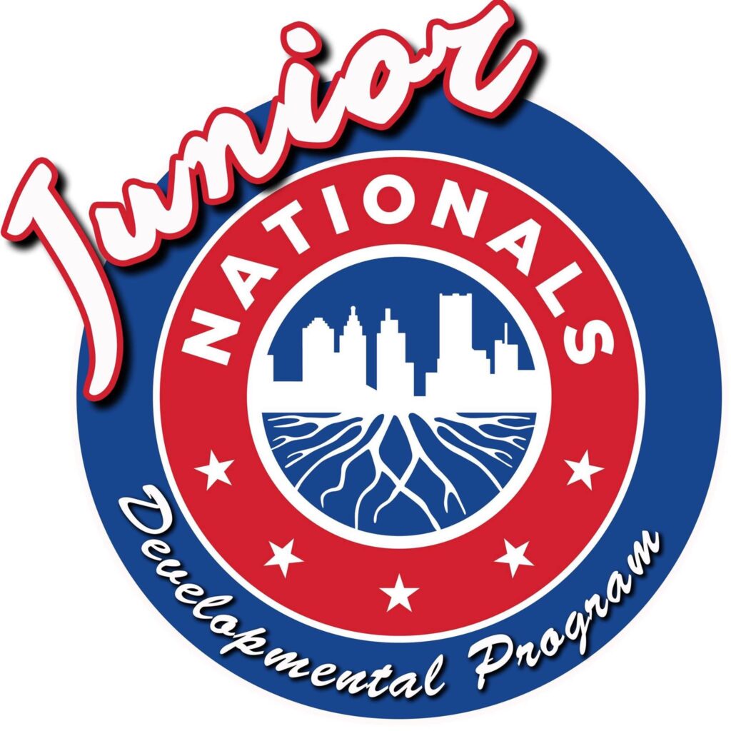 Ian Call Smashes Meet Record in 50 Breaststroke on Day 2 of Junior Nationals