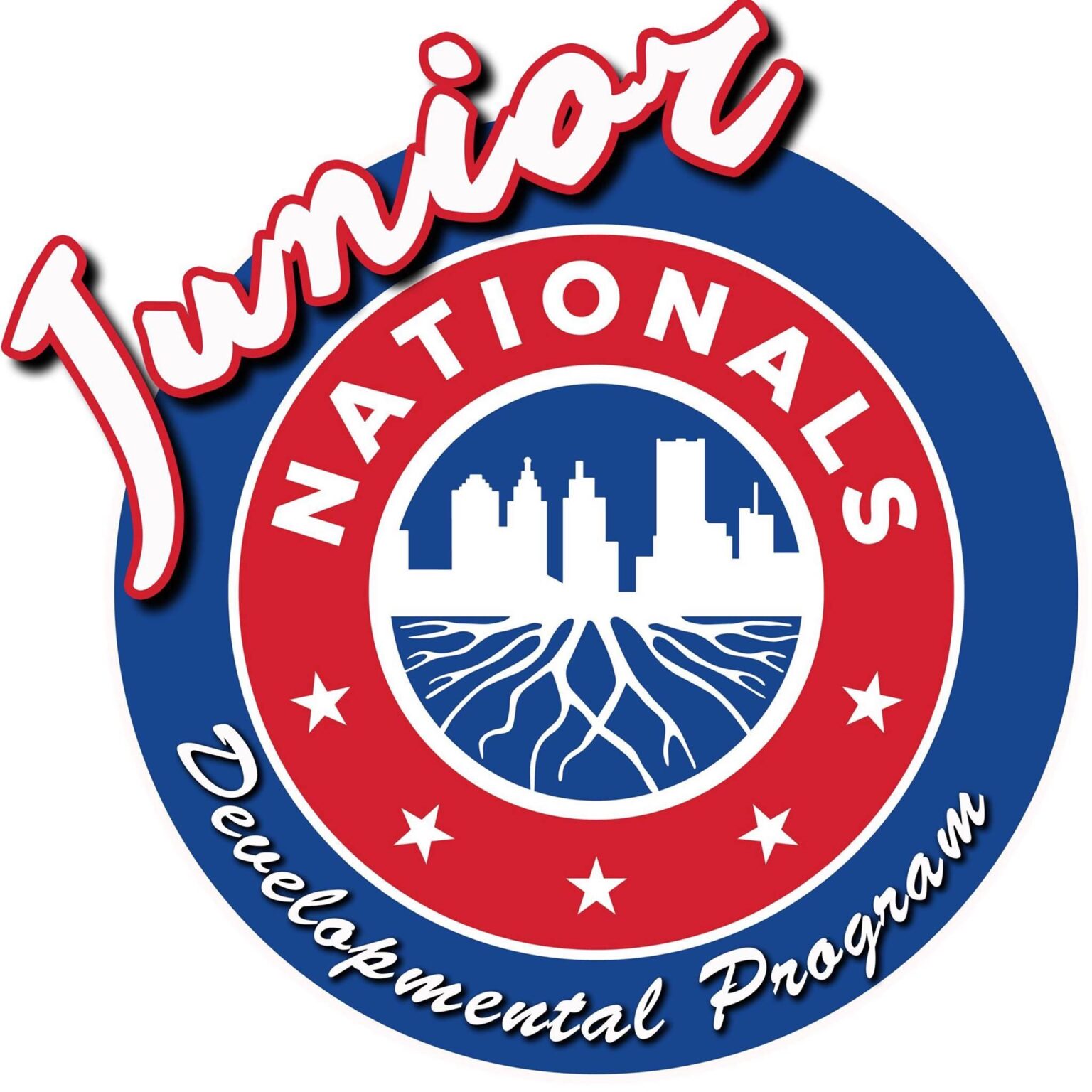Ian Call Smashes Meet Record in 50 Breaststroke on Day 2 of Junior Nationals