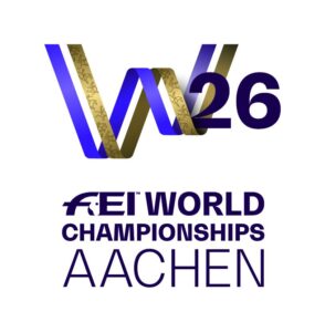 Unforgettable Moments from Day 6 of the World Championships