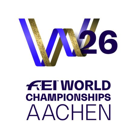 Unforgettable Moments from Day 6 of the World Championships