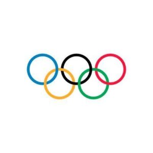 México Revela a su Delegación Olímpica para los Juegos Panamericanos Junior Asunción 2025 México Revela a su Delegación Olímpica para los Juegos Panamericanos Junior Asunción 2025