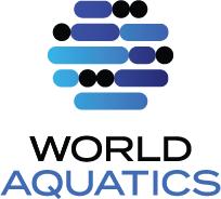 Introducing the Exciting New Members of the World Aquatics Athletes’ Committee!
