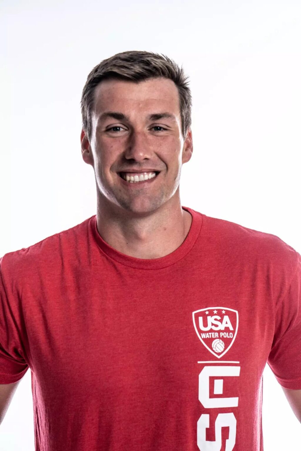 Olympian Alex Obert Triumphantly Returns to Pacific as New General Manager
