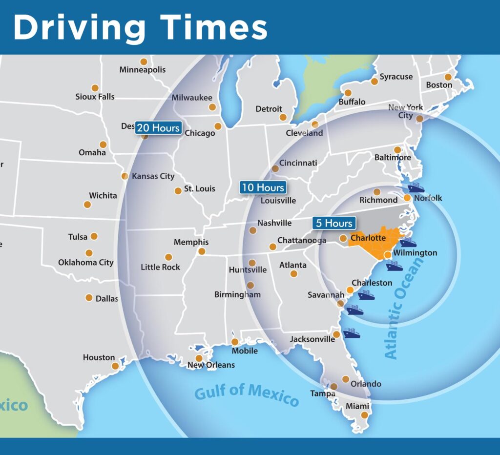 Cities and towns in Southeastern North Carolina issue no swimming advisories due to Hurricane Erin – WECT