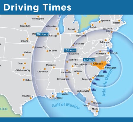 Cities and towns in Southeastern North Carolina issue no swimming advisories due to Hurricane Erin – WECT