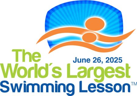 Dive In: Be Part of the World’s Largest Swimming Lesson at Lincoln Park Community Lake!