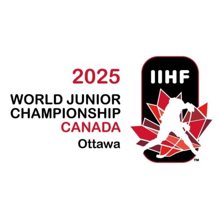 Epic Showdowns and Record-Breaking Feats: Highlights from Day 6 Finals at the 2025 World Junior Championships
