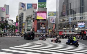 Japan’s Imafuku Opens Up About Gastro Illness Disrupting World Juniors Training