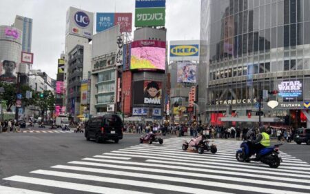 Japan’s Imafuku Opens Up About Gastro Illness Disrupting World Juniors Training