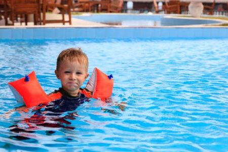 Where Is It Safe to Swim This Labor Day? Charleston Experts Share Essential Tips