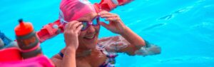 Dive Into These Must-Have Swim Essentials for an Unforgettable Back-to-School Season! Dive Into These Must-Have Swim Essentials for an Unforgettable Back-to-School Season!