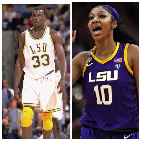 LSU Athletes Break Silence on Bullying and Racism Allegations Within Swimming and Diving Team
