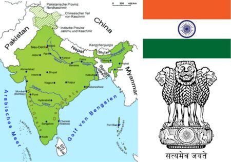 India and Nigeria Battle to Host the Exciting 2030 Centenary Commonwealth Games