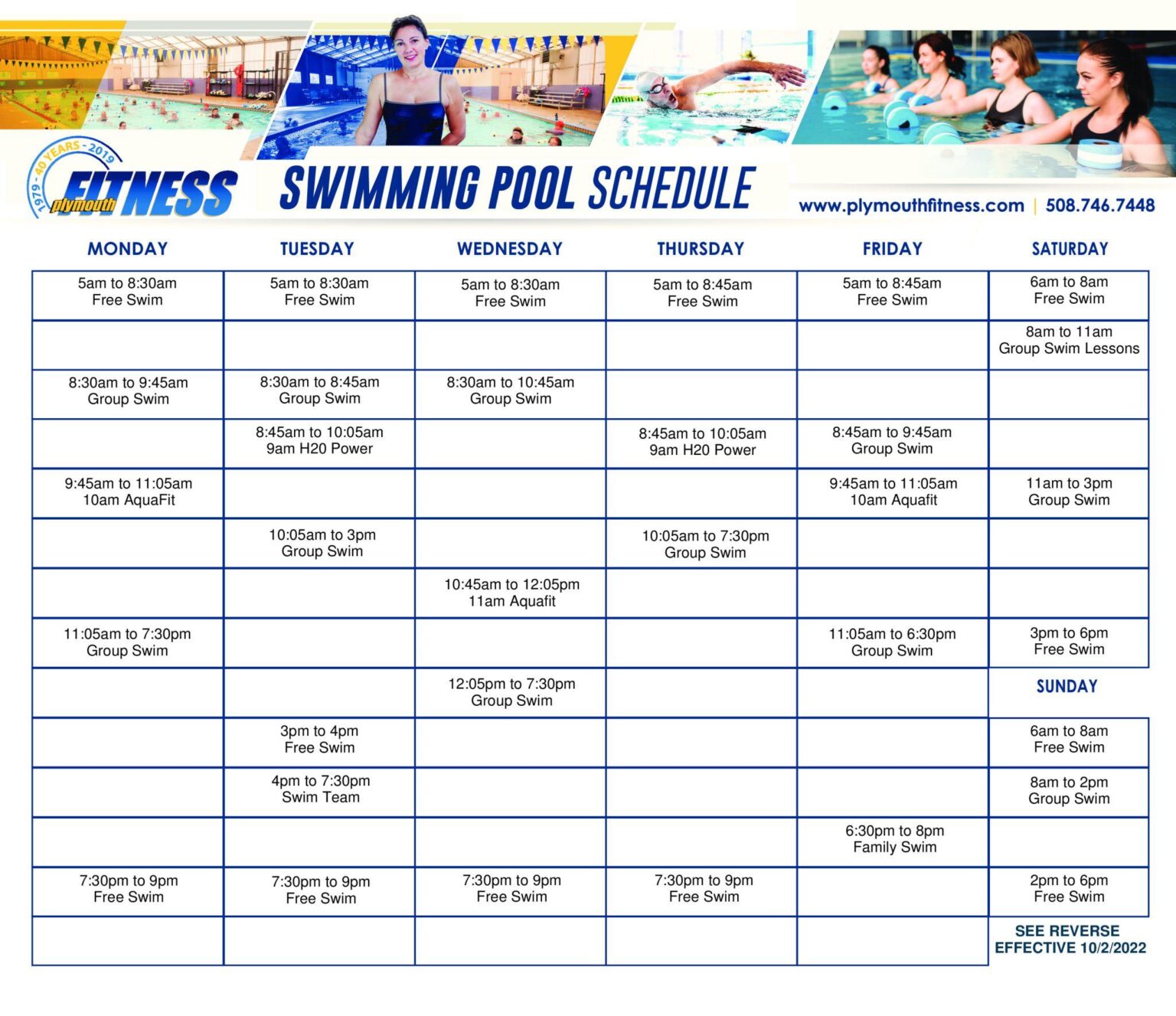 Oakland University Athletics Reveals Thrilling 2025-26 Swim and Dive Schedule