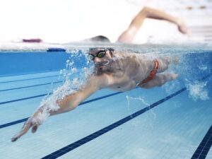Freestyle & Butterfly Specialist Alex Kaczmark Commits To Towson University For Fall 2026 – SwimSwam