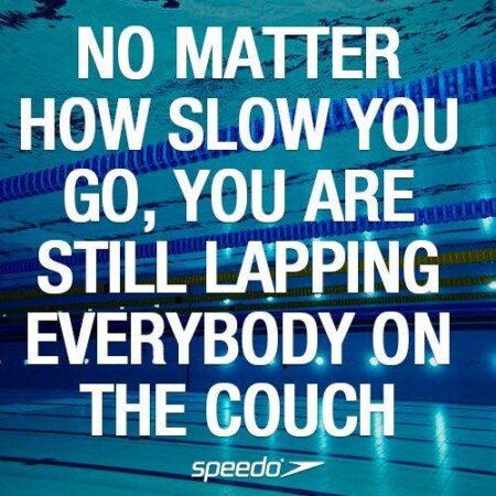37 Things Swimmers Would Never Say – Get Ready to Be Surprised!