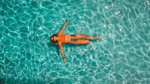 SPLASH Looks Back on an Unforgettable Summer Swimming Season