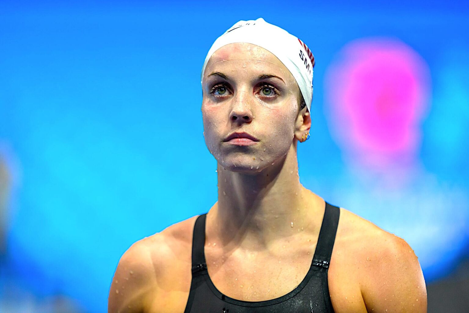 2026 USA Pan-Pacs Roster Still MIA, but Meet Expected to Run 4 Days Despite Inclusion of 50s