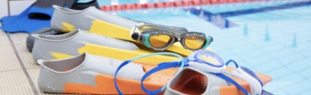Best Budget-Friendly Swim Gear That Delivers Top Quality