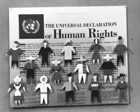Breaking Barriers and Expanding Access: The Universality Challenge in Swimming