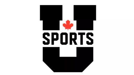 Canadian Collegiate U Sports Unveils Exciting New Transfer Rules for Athletes