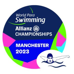 Mallory Weggemann Makes History with 17th Gold as Chambers and Smith Shine on Day 6 of World Para Swimming Championships