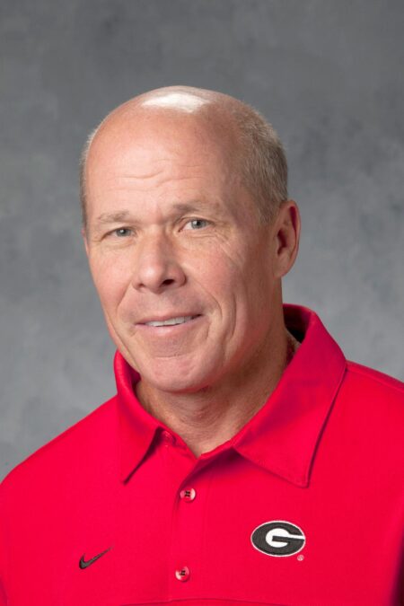 Jack Bauerle Joins Three Others in Exciting Election to USA Swimming Board of Directors