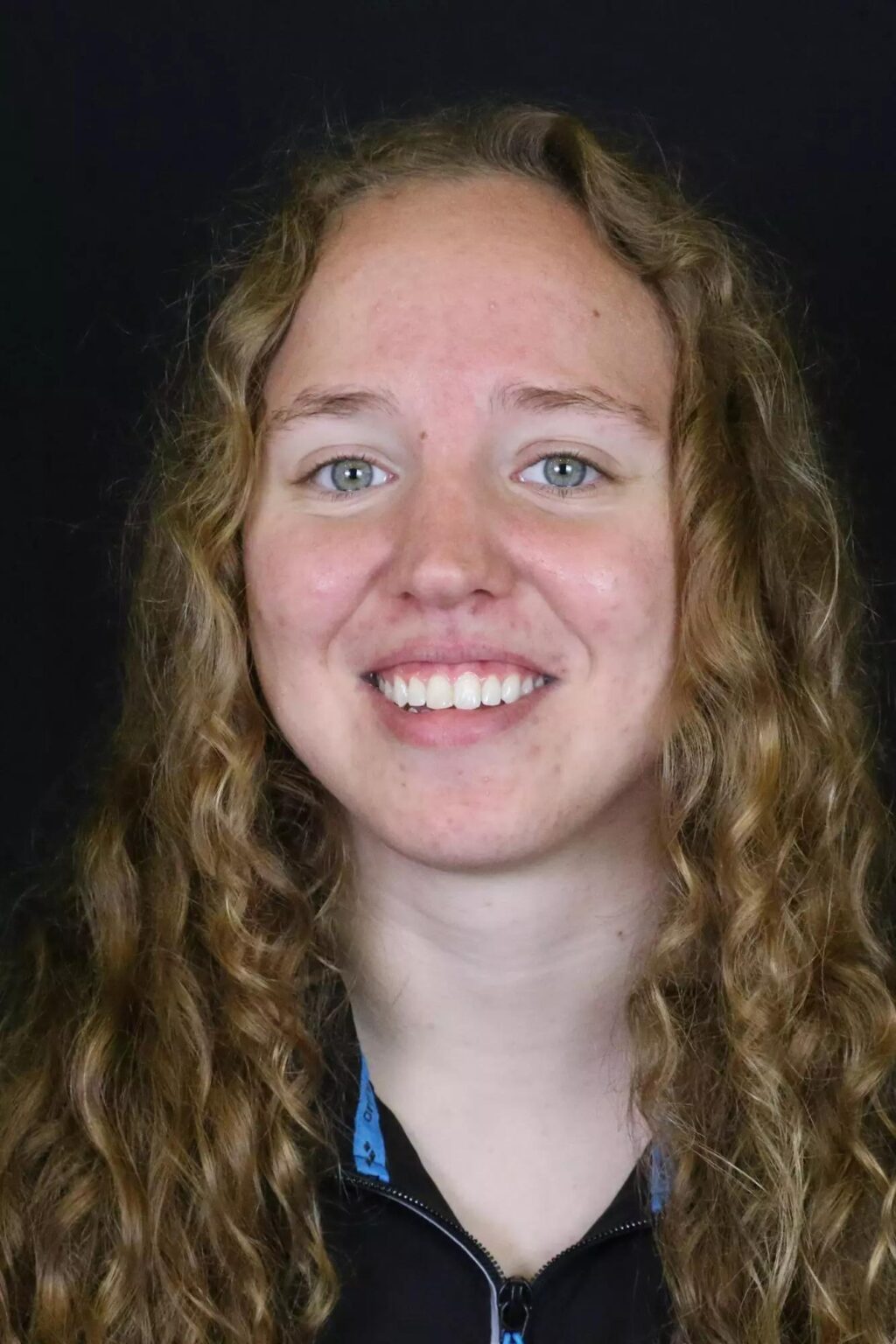 Haley Thier – Assistant Swimming Coach – Women’s Swimming and Diving Coaches – colbyathletics.com