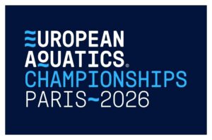 European Aquatics Move To Relocate Headquarters From Switzerland To Serbia