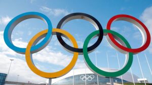 Paris Olympics and Paralympics Unveiled: The True Cost Hits 6.6 Billion Euros
