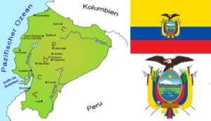 Ecuador y Brasil Triunfan como Campeones en los 10 Kilómetros del Sudamericano Juvenil