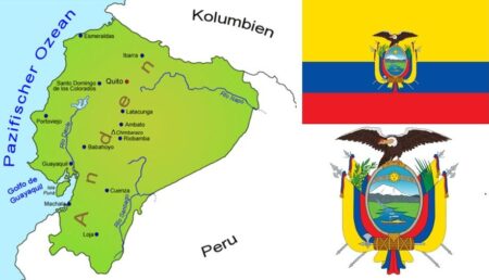 Ecuador y Brasil Triunfan como Campeones en los 10 Kilómetros del Sudamericano Juvenil