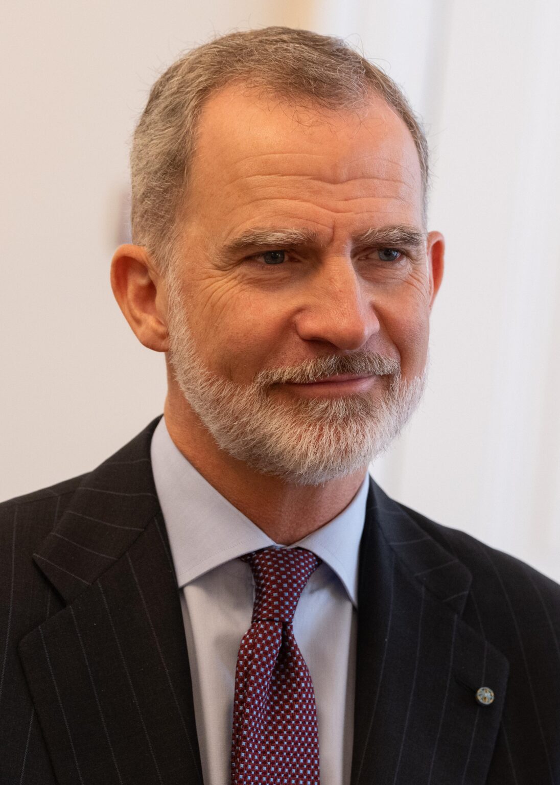 King Felipe VI Celebrates Spain’s Top Aquatic Champions in a Grand Tribute