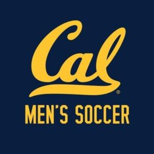 Cal Men Face Ultimate Challenge to Extend Their Unbelievable Winning Streak