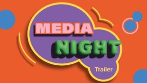 Behind the Scenes: Exciting Media Night Interviews at the Carmel World Cup Stop