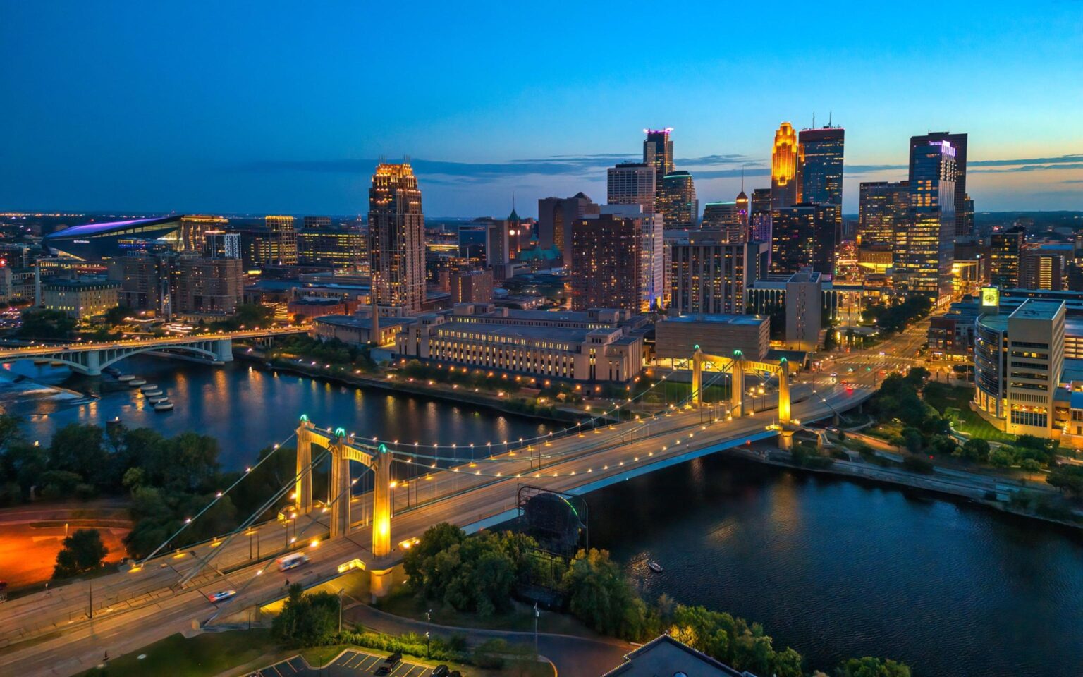 Minnesota’s Unstoppable Victory: Sweeping Every Event Against Nebraska and South Dakota Minnesota’s Unstoppable Victory: Sweeping Every Event Against Nebraska and South Dakota