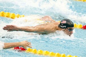 Heartbreaking Defeat for Tulane Swimming & Diving in Nail-Biting 190-163 Clash with Liberty