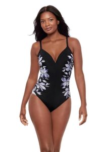 Just Arrived: Experience Instant Confidence and the Perfect Fit with Miraclesuit!