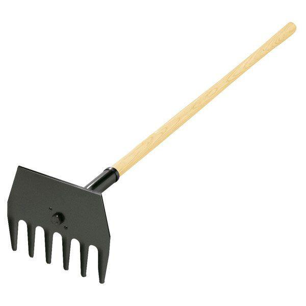 McLeod Named Big 12 Diver of the Week – University of Houston Athletics – University of Houston Athletics McLeod Named Big 12 Diver of the Week – University of Houston Athletics – University of Houston Athletics