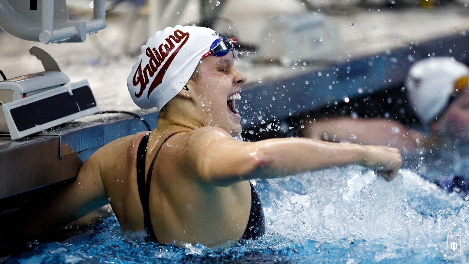 Indiana and Purdue Claim Women’s Swimming & Diving Weekly Awards – Big Ten Conference Indiana and Purdue Claim Women’s Swimming & Diving Weekly Awards – Big Ten Conference
