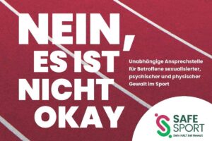 SafeSport Launches Landmark National Survey Revealing Coaches’ Insights