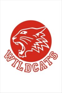 Wildcats Clash with No. 2/7 Indiana in an Epic First Dual Meet Showdown
