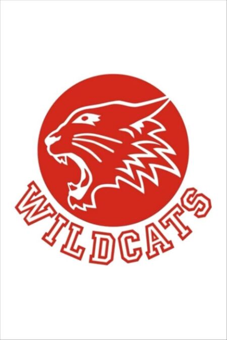 Wildcats Clash with No. 2/7 Indiana in an Epic First Dual Meet Showdown