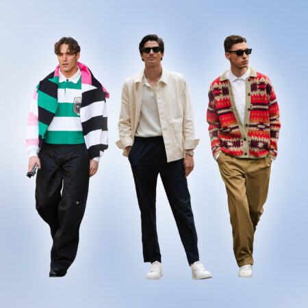 Unleash Your Potential with the Ultimate Fusion of Style and Performance Unleash Your Potential with the Ultimate Fusion of Style and Performance