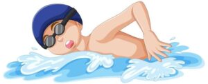 Swim & Dive vs North Carolina: Photo Gallery – virginiasports.com
