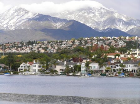 Mission Viejo Prepares to Welcome Five Elite Dive Teams Ahead of the 2028 Olympics Mission Viejo Prepares to Welcome Five Elite Dive Teams Ahead of the 2028 Olympics